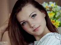 Furry teenage honeypot