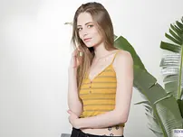 Kyler Quinn - Real Catapult VR