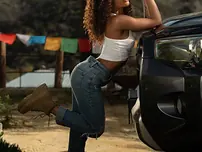 Scarlit Scandal - Playboy Plus