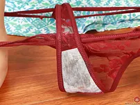 Alexia Anders - ATK Exotics