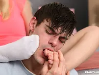 Freya Mayer - RK Prime