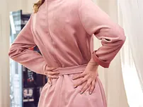 Eyla Moore - BaDoink VR