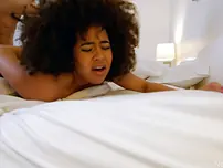 Nina Diaz - Net Woman