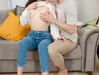 Stefany Kyler - Teenage Intercourse Movs