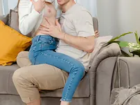 Stefany Kyler - Teenage Intercourse Movs