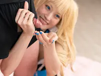 Mizuki - Stud Chowder Mania