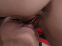 Nicole Love, Miyuki Sonnie - Lesbea