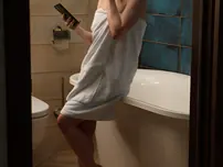 Baby Mamby - Youthfull Courtesans