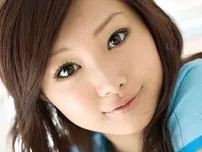 Itâ€™s Good This Marvelous Oriental Gal Suzuka Ishikawa Decided To Showcase Off Her Naked Charms