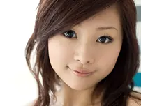 Itâ€™s Good This Marvelous Oriental Gal Suzuka Ishikawa Decided To Showcase Off Her Naked Charms