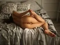 Seductive teen pics