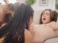 Kira Noir, Freya Parker, Spencer Bradley - Web Youthfull
