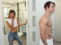Gina Gerson - Mom Wants To Breed