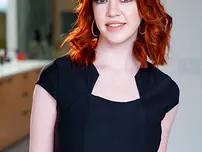 Ariel Darling - Ass Fucking Mommy