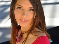 Holo The Smart Wulf pics (Melody Ftv)