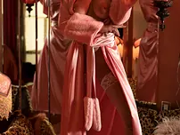 Attractive Babe Gabbie Carter Can't Wait To Get Humped