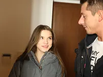 Little Brats In Braces - Evelina Darling