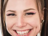 Widely Opened Sodomy & Enema Fun. photos (Aidra Fox)