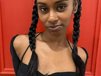 Fae Love - ATK Galleria