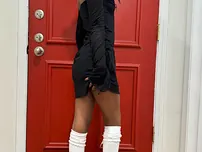 Fae Love - ATK Galleria