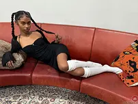 Fae Love - ATK Galleria