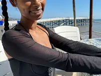 Fae Love - ATK Galleria