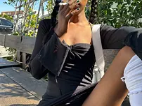 Fae Love - ATK Galleria