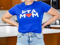 Charli Phoenix, Jade Greene - Mommy Interchange