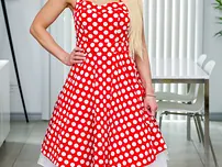 Bree Brooks - Mom Dribbles