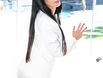 Marica Hase - Milfty