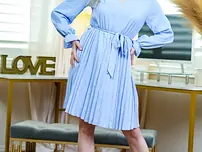 Sage Pillar, Brooke Barclays - Pervert Mom