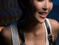 Emiri Momota - Cospuri