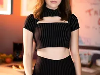Gizelle Blanco, Freya Parker - LESBIAN PSYCHODRAMAS #37