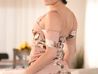 Nicole Aria, Casca Akashova - LADY/LADY SEDUCTIONS 73