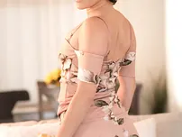 Casca Akashova, Nicole Aria - Lezzy Seductions #73