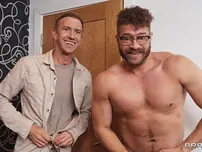 Lola Bratz - Brazzers