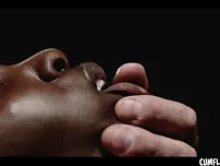 Zaawaadi - Cumflation
