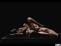 Zaawaadi - Cumflation