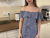 Laura Leigh - Nubiles 7