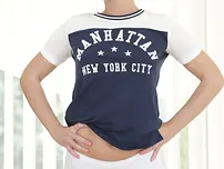 Kari, Gabriella Daniels And Vinna Reed Get Their Narrow Fuck holes Bashed photos (Neeo, Steve Q, George Uhl)