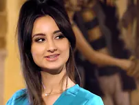 Gabbie Carter And Eliza Ibarra Make Love During A Massage