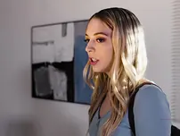 Learning To Love Yourself photos (Lily Larimar, Jazmin Luv)