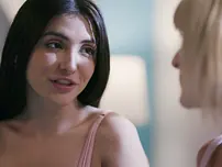 Alone At Last! images (Jane Wilde, Jessie Saint)