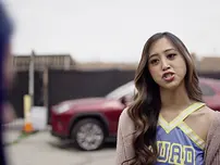 Cheerleader's Nerdy Secret photos (Alexia Anders, Paisley Paige)