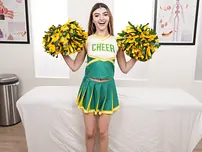 Julia James - Breed Me