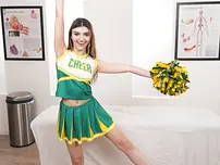 Julia James - Breed Me