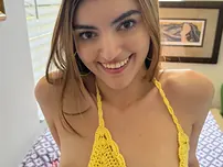 Julia James - ATK Galleria