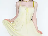 Hazel Moore, Julia James - Sis Exchange