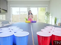 Julia James - Lil' 4K