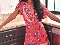 Fae Love - FTV Girls 2